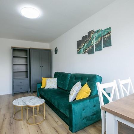 Apartament Duszniki Zdrój 1 Zewnętrze zdjęcie